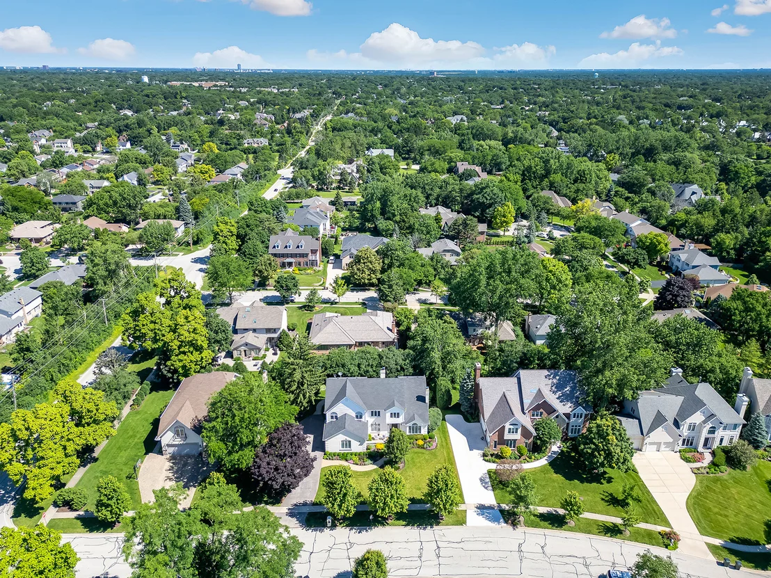 Photo of 32 Ridgefield Lane