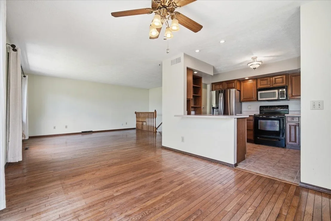 Photo of 1428 Hanson Drive