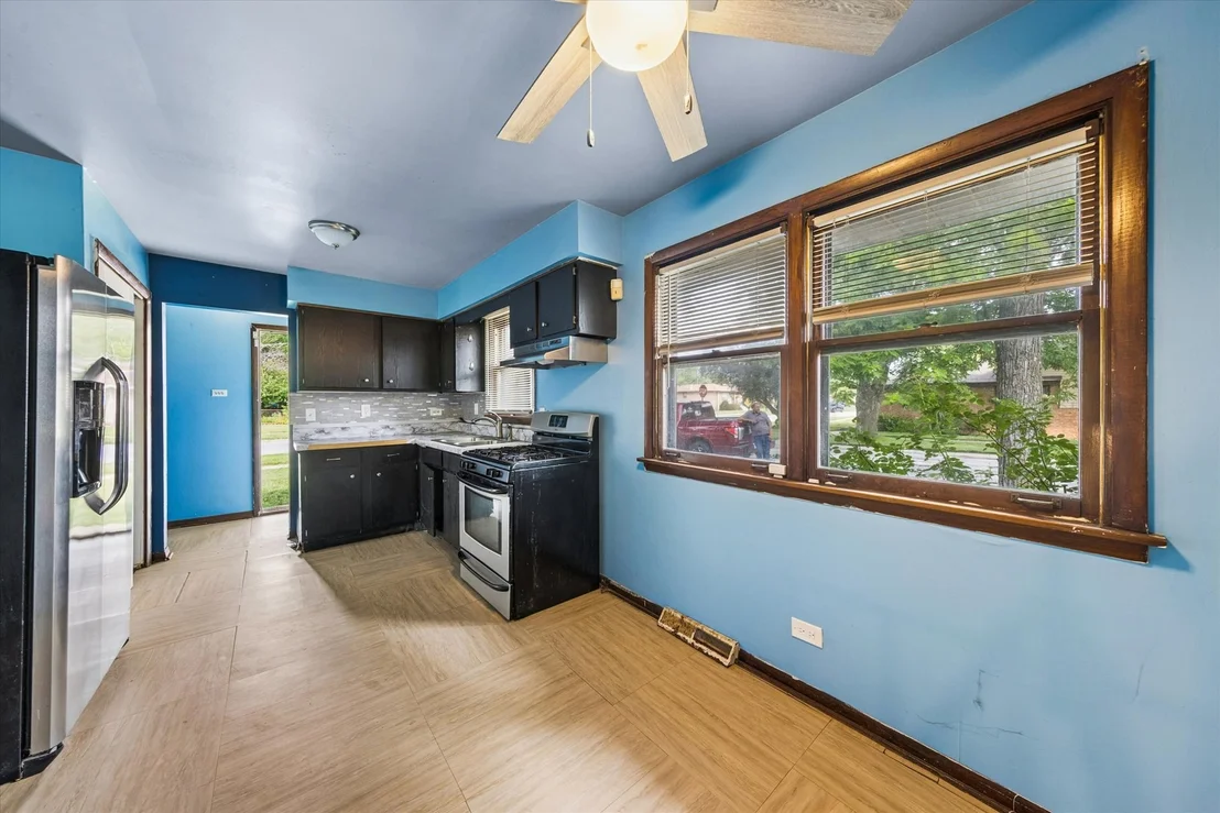 Photo of 15101 Beachview Terrace