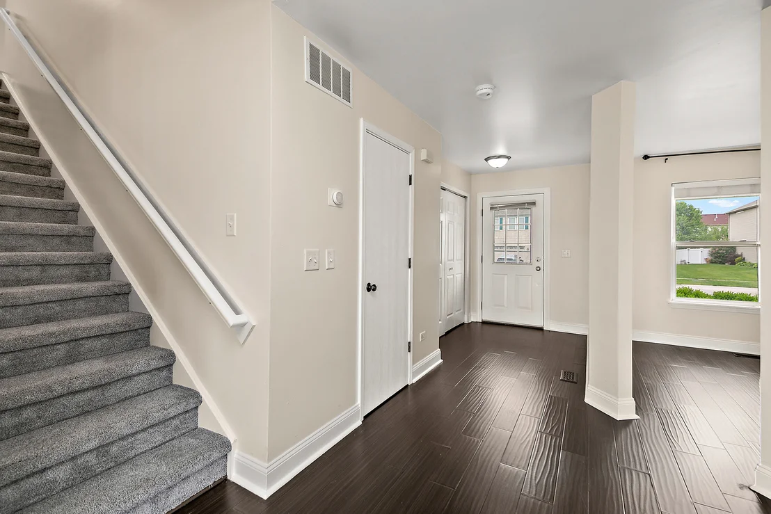 Photo of 645 Kathy Drive