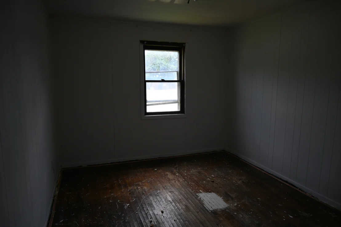 Photo of 1346 N Division Street