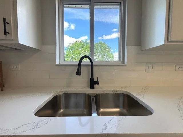 Photo of 508 Ramsden Road