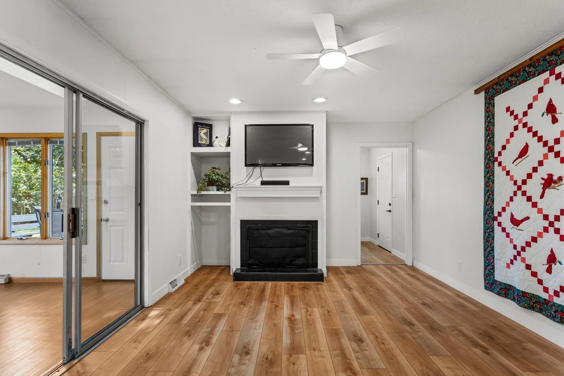 Photo of 4 Stanford Place