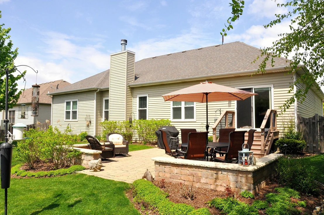 Photo of 352 Andover Drive