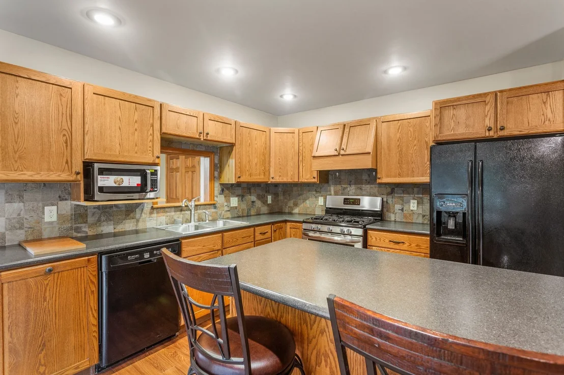 Photo of 2104 Doubletree Lane