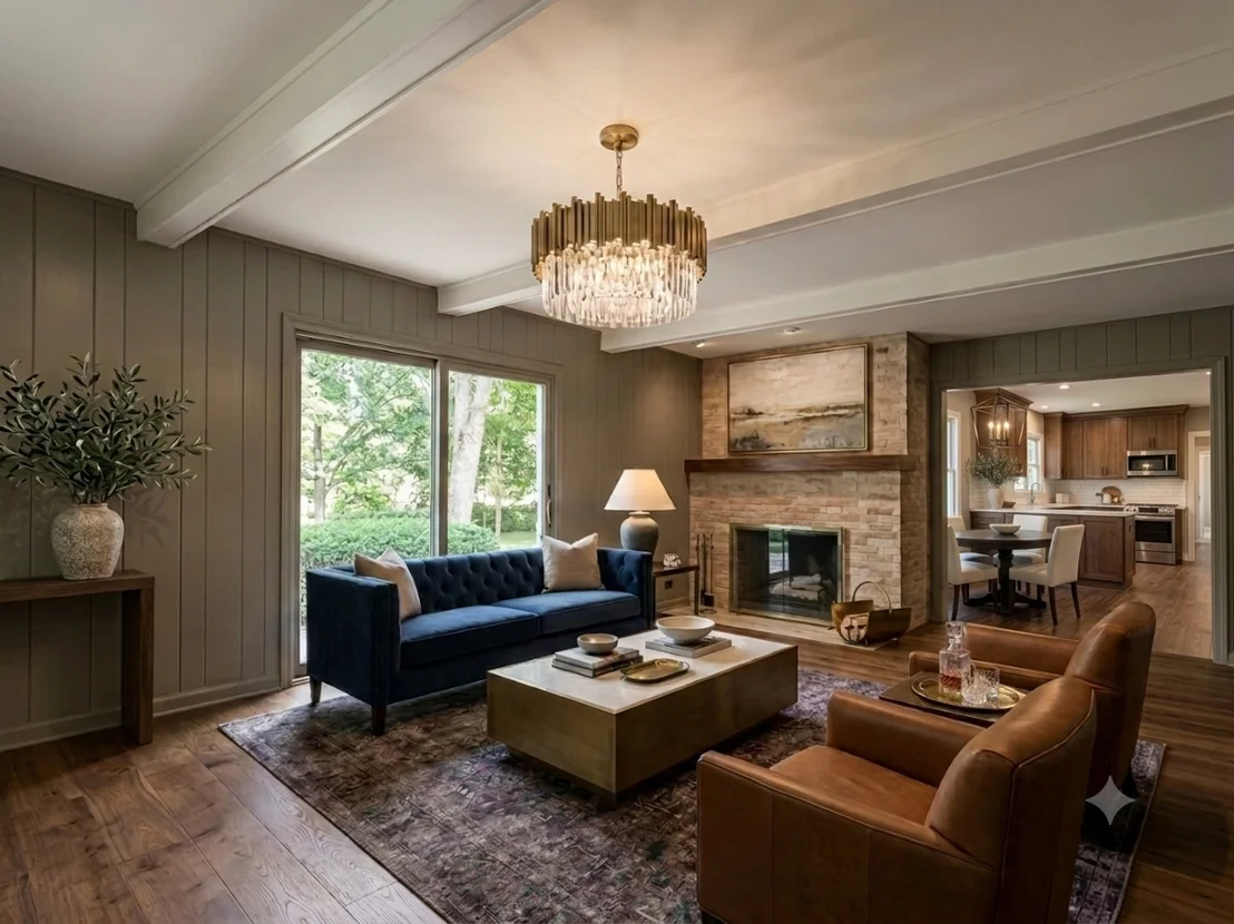 Photo of 1009 Anne Road