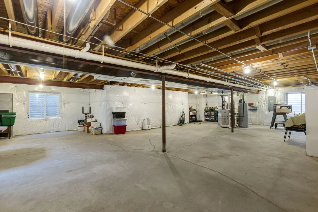 Photo of 9231 Durham Drive