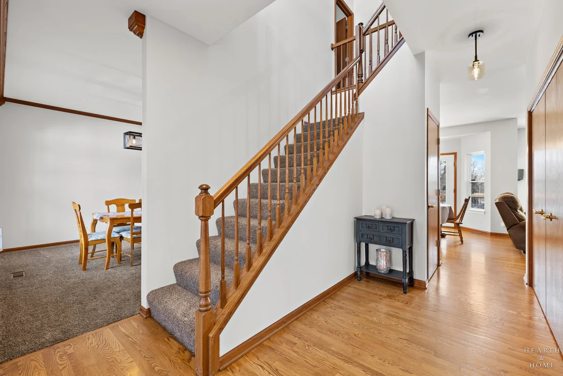 Photo of 10514 RIDGE Lane