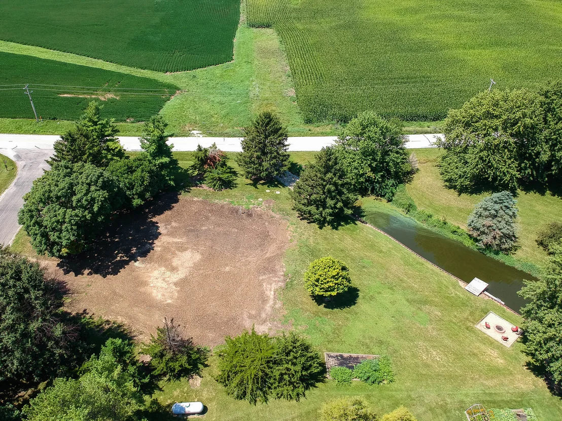 Photo of 8264 Sunset Road