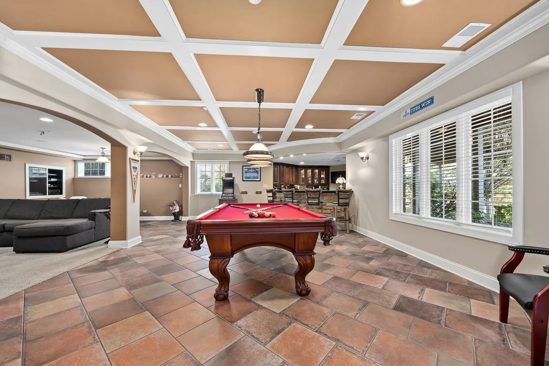 Photo of 16159 W Red Cloud Drive