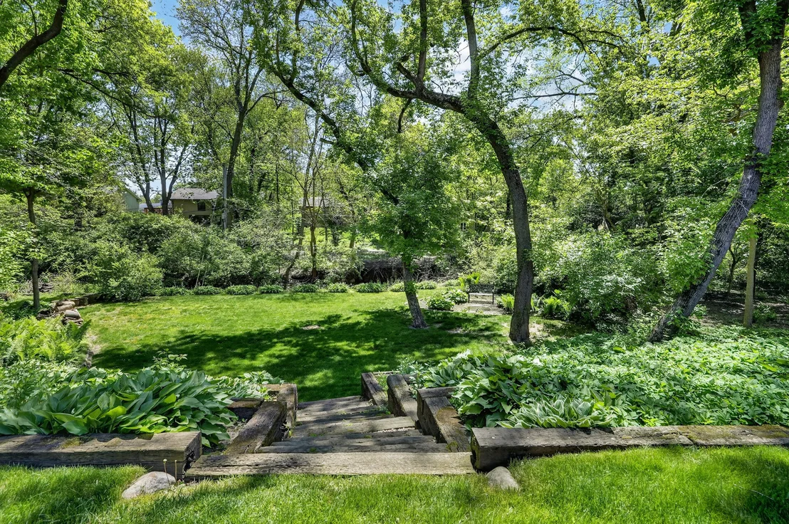 Photo of 5017 Brookview Road
