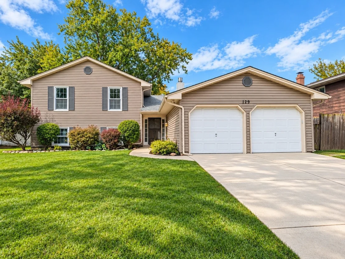 Photo of 129 Newport Drive