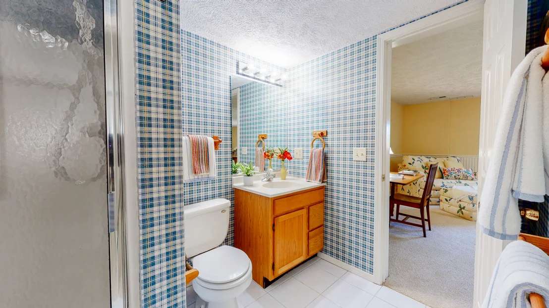 Photo of 1507 Steeplechase Drive