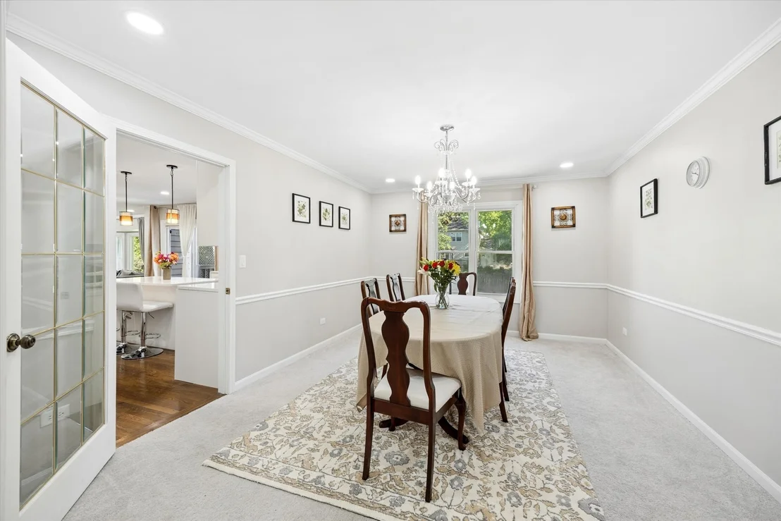 Photo of 1524 Oswego Road