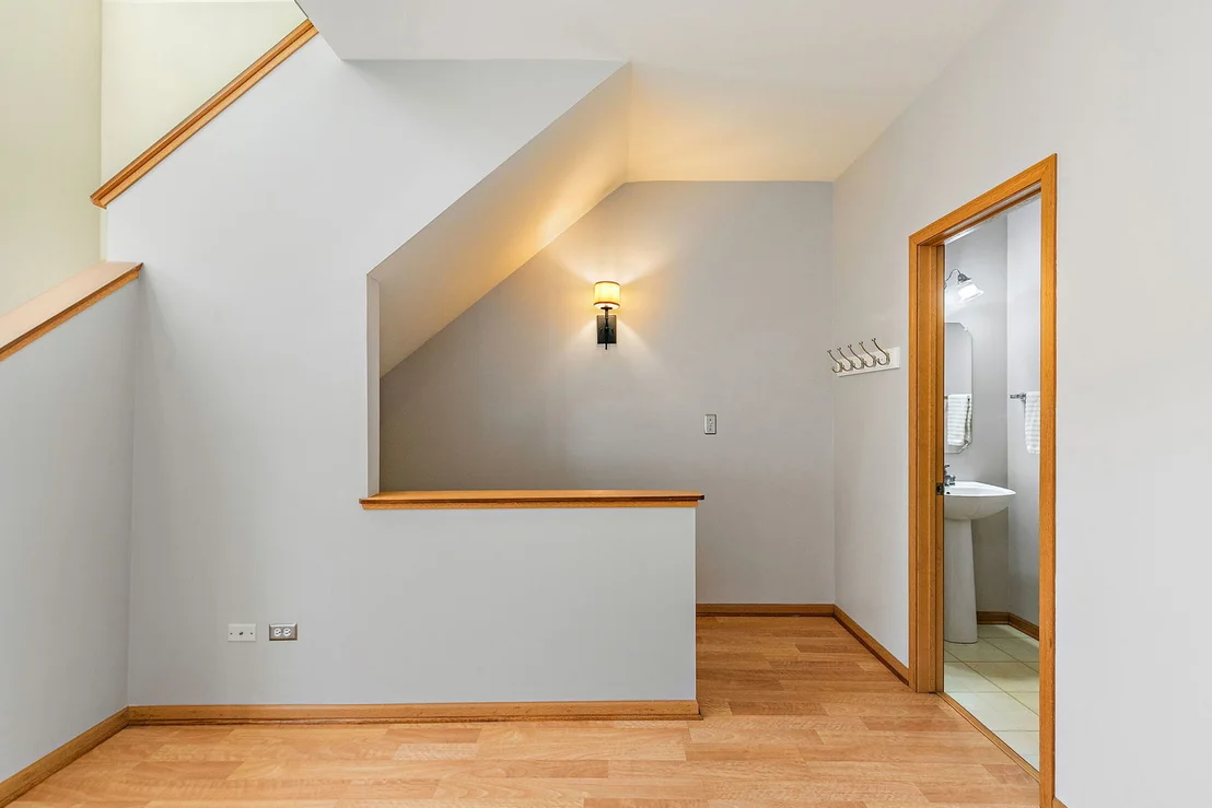 Photo of 614 Littleton Trail