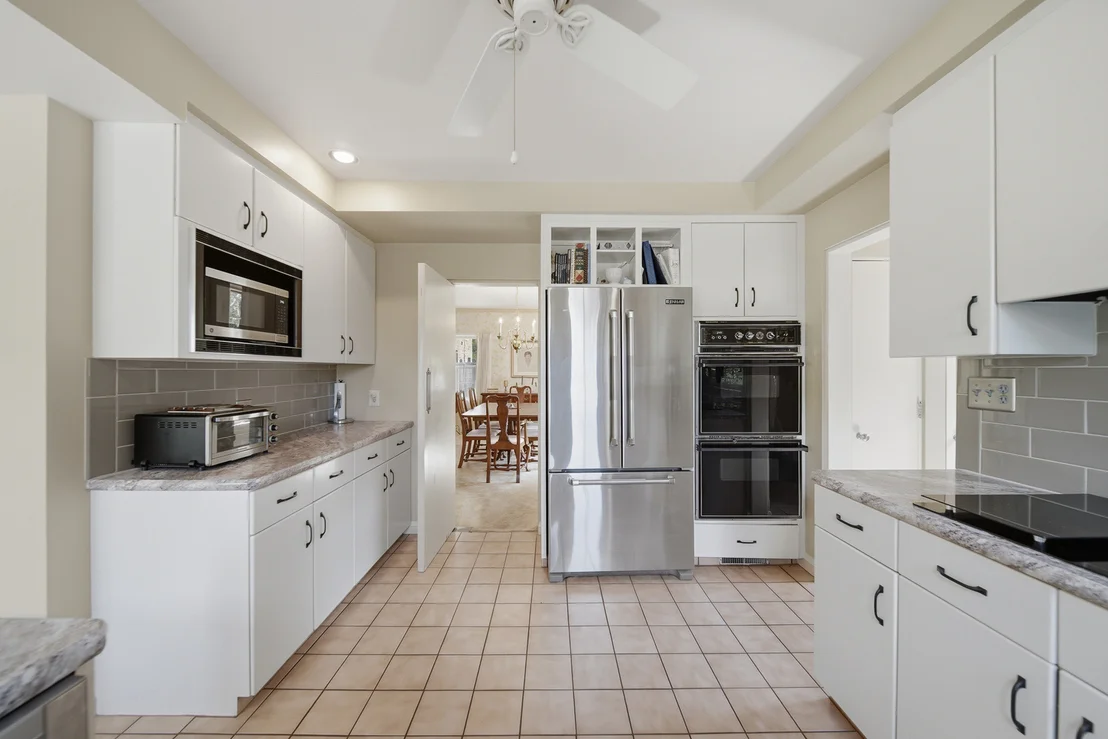 Photo of 1507 Locust Street