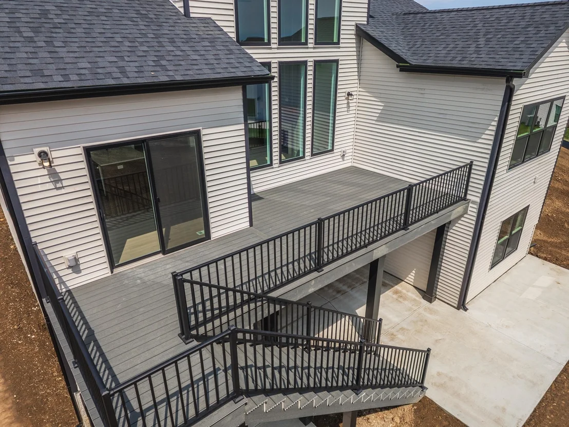 Photo of 5307 Castlebar Drive