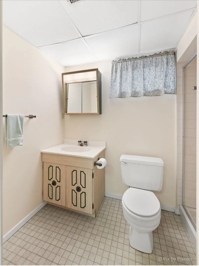 Photo of 219 Brookside Drive