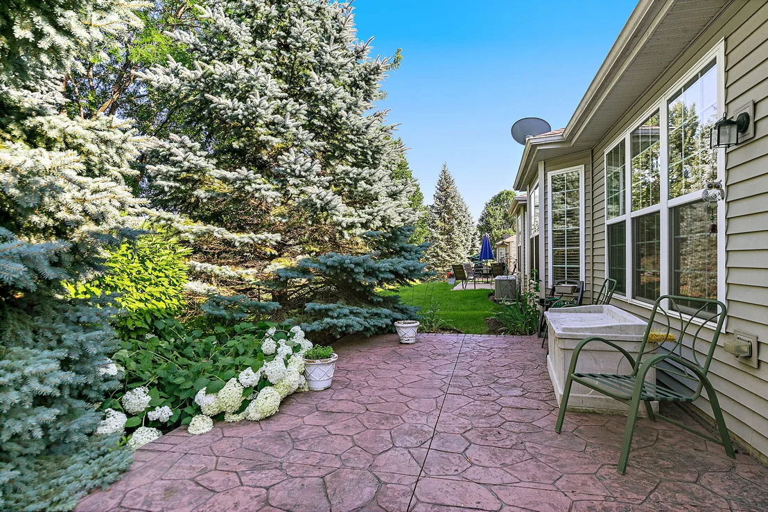 Photo of 12472 Wedgemere Drive