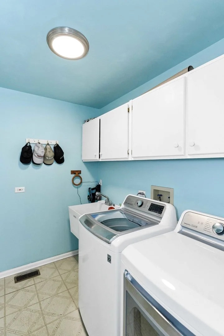 Photo of 3916 Nighthawk Court