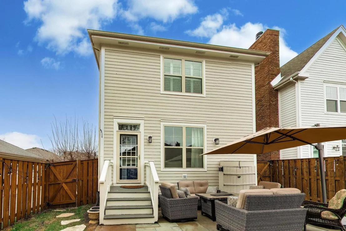 Photo of 2151 Mint Lane