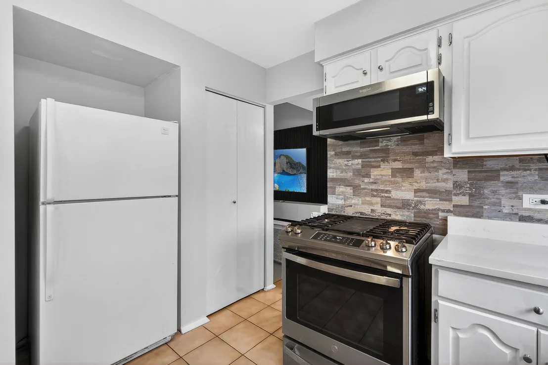 Photo of 107 Chicory Court