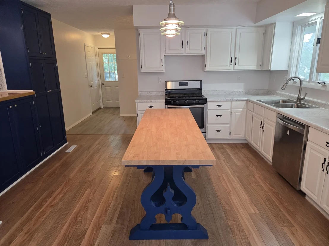 Photo of 603 Kenneth Street