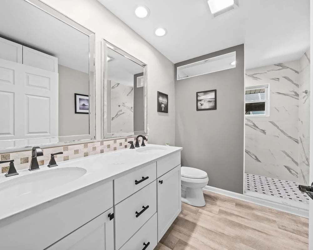 Photo of 1546 Meadowbrook Lane