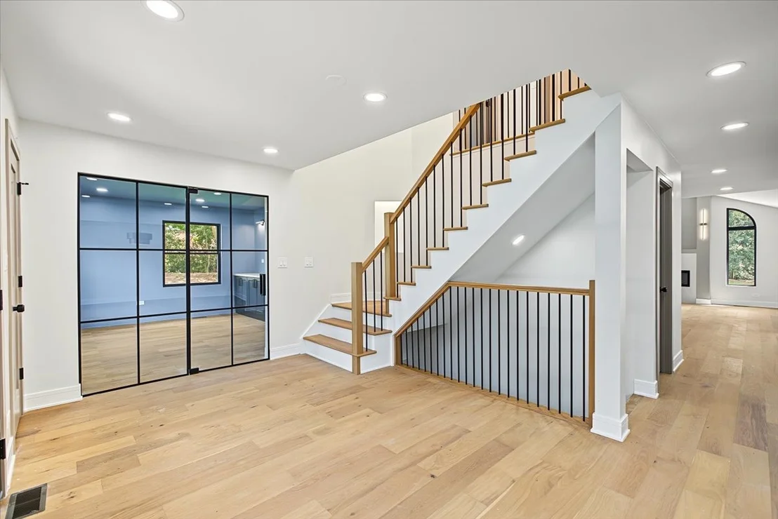 Photo of 13136 Fox Hill Court