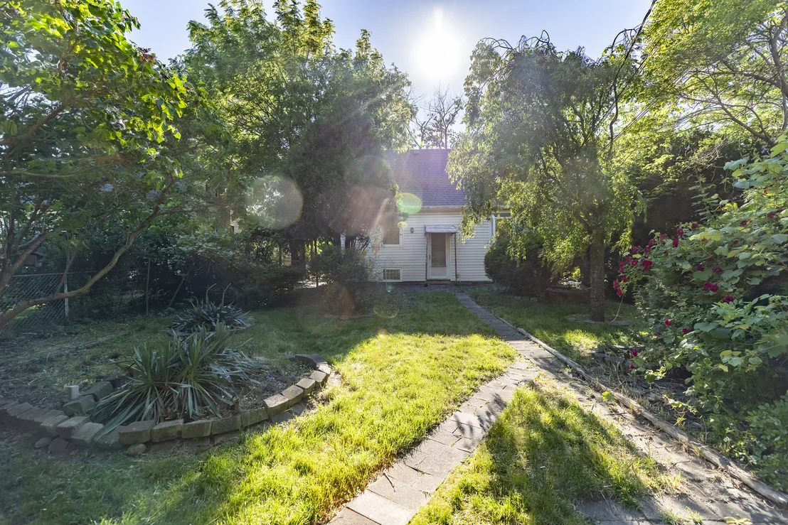Photo of 17633 Roy Street
