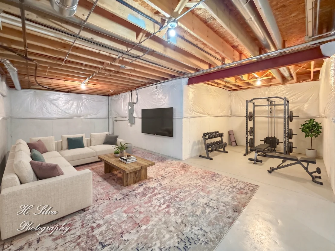Photo of 1403 Karen Drive