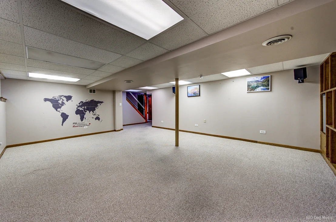 Photo of 846 Pheasant Walk Drive