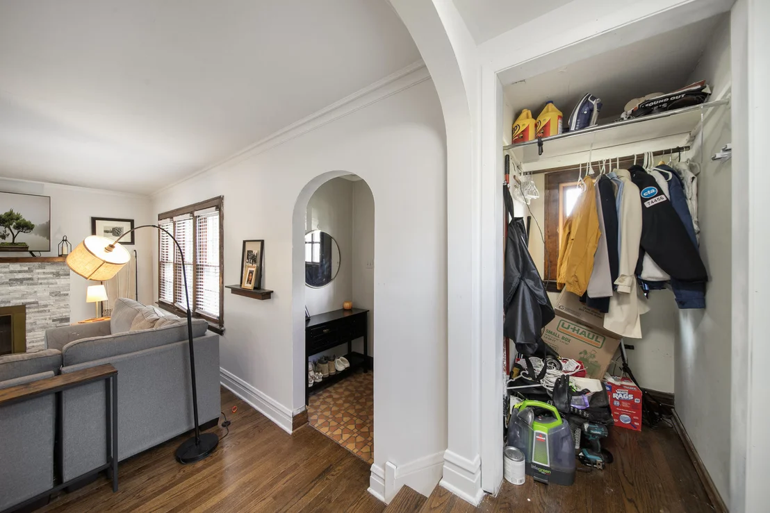 Photo of 2632 Maple Street