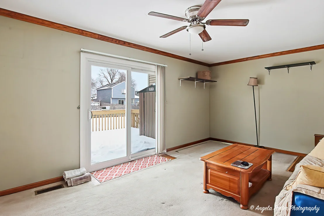 Photo of 4704 Hartland Trail