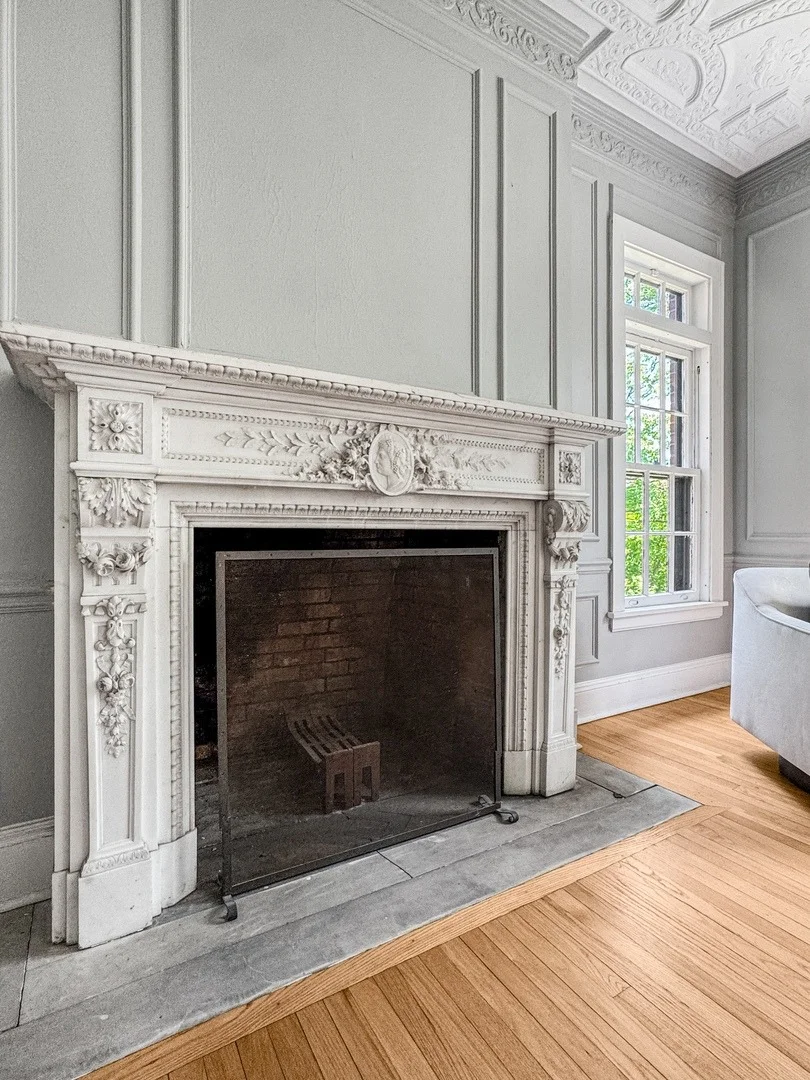 Photo of 141 Loretto Court