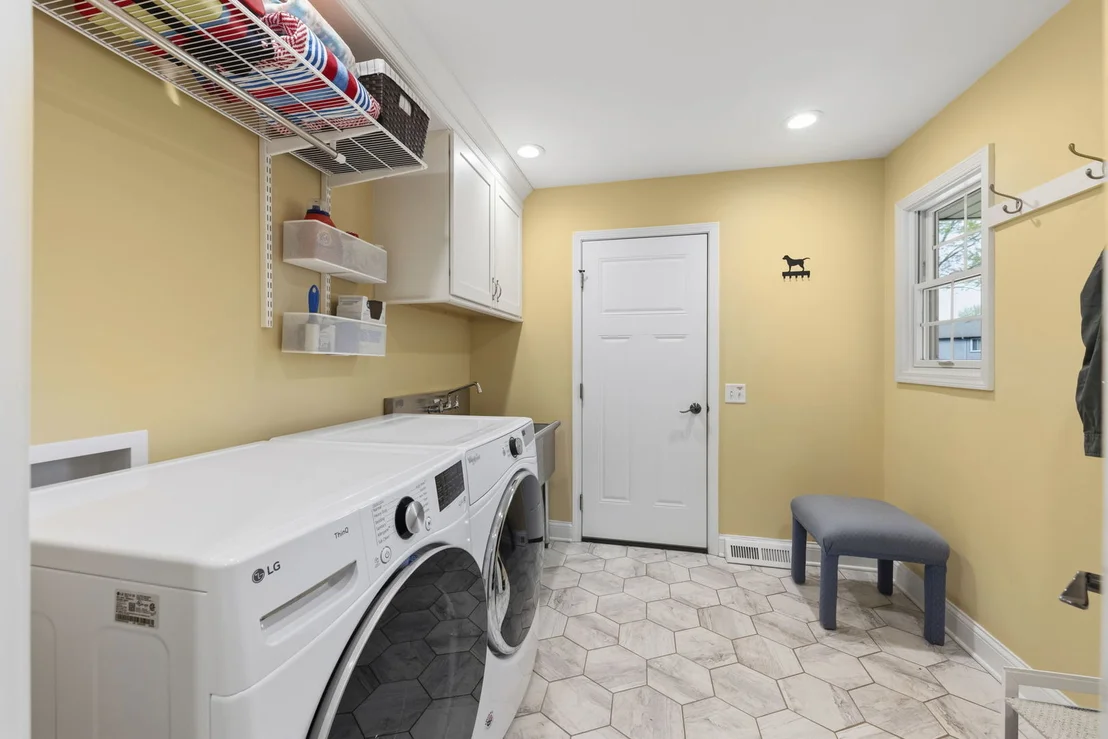Photo of 2125 Timbertrails Road