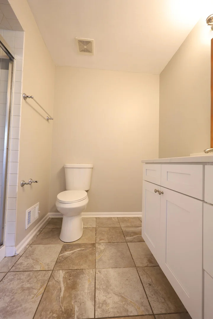 Photo of 8216 Eynsford Drive
