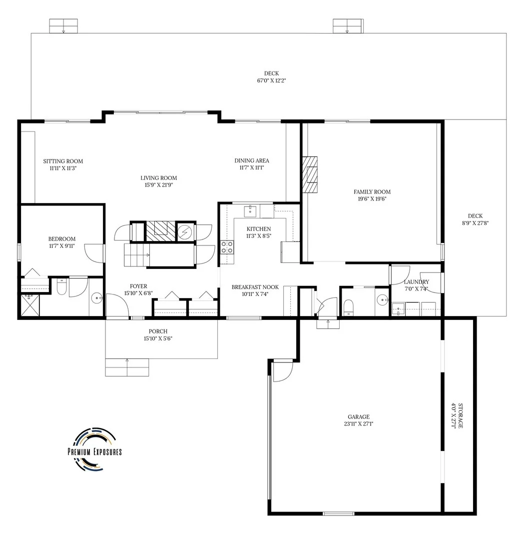 Photo of 820 Dodds Drive