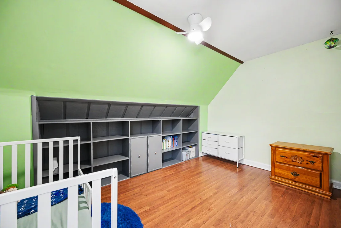 Photo of 813 Circle Avenue