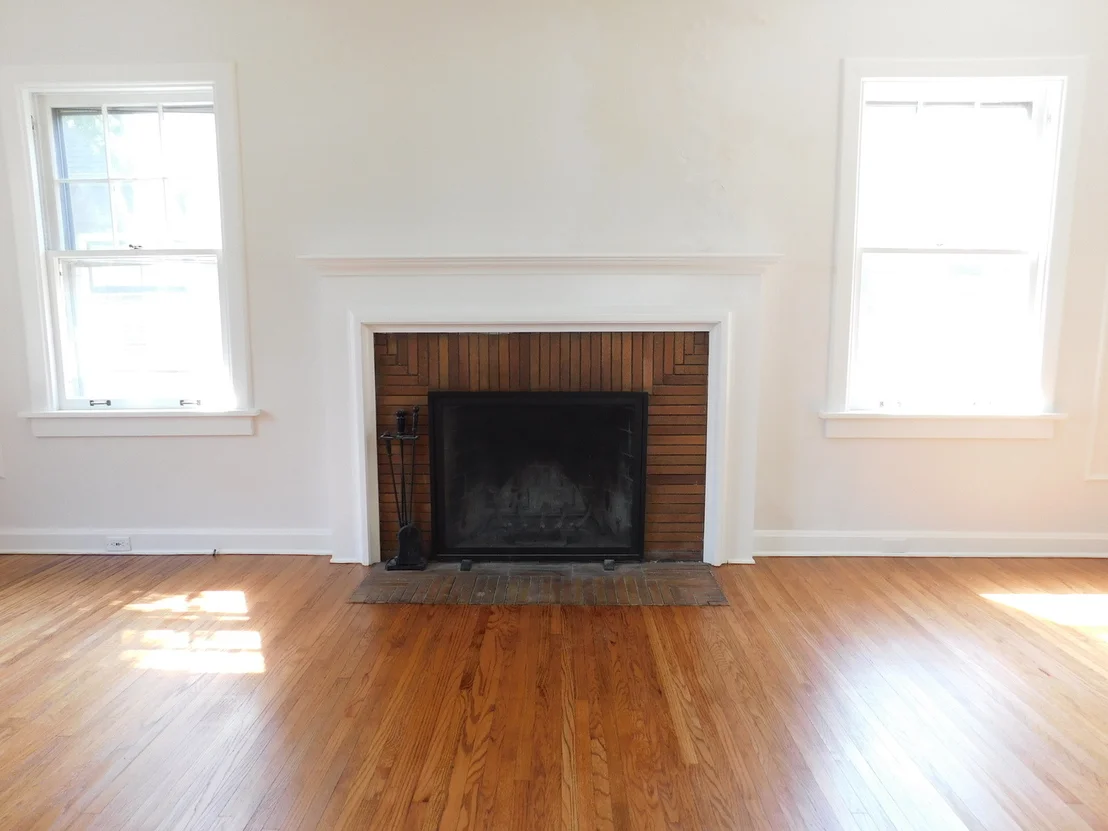 Photo of 1409 Ottawa Avenue