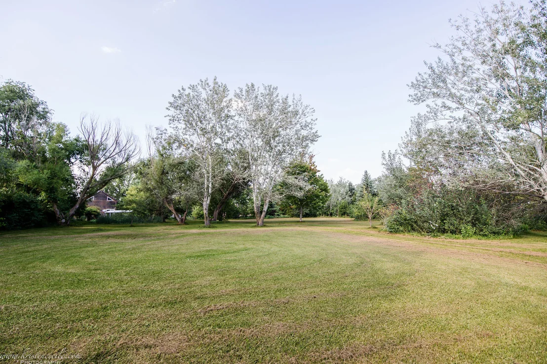 Photo of 804 N 2199TH Road