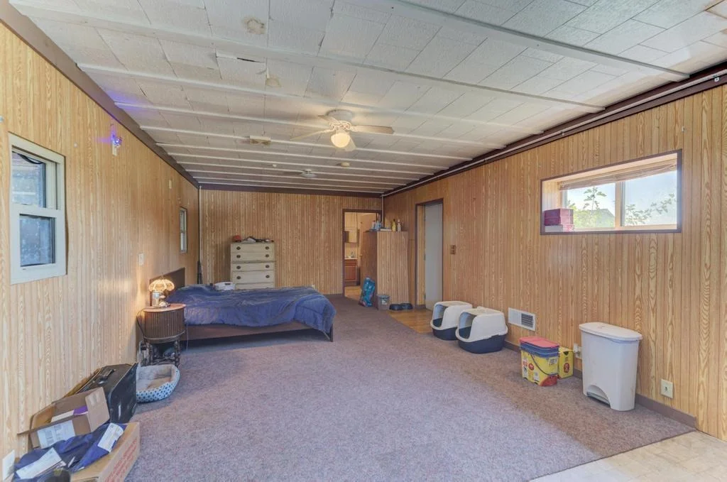 Photo of 1700 W Scully Road