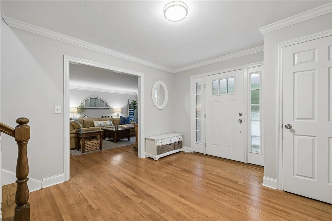 Photo of 2701 Old Mill Lane