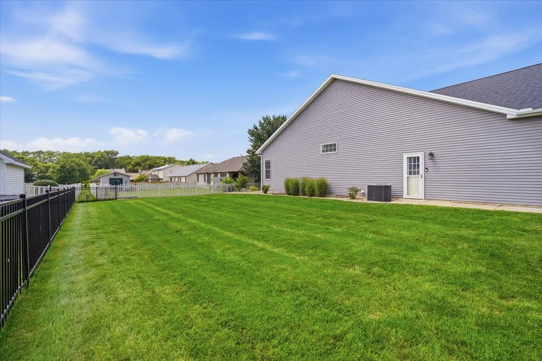 Photo of 110 Whitetail Lane