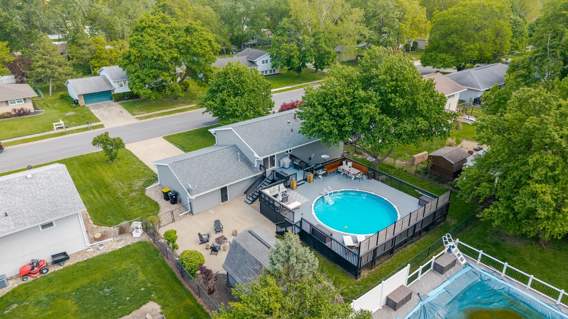 Photo of 103 Robert Drive
