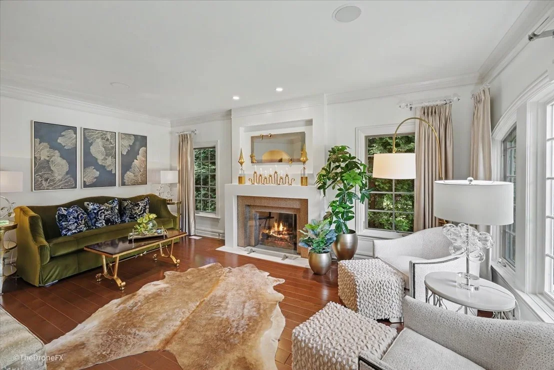 Photo of 12 Carlisle Drive