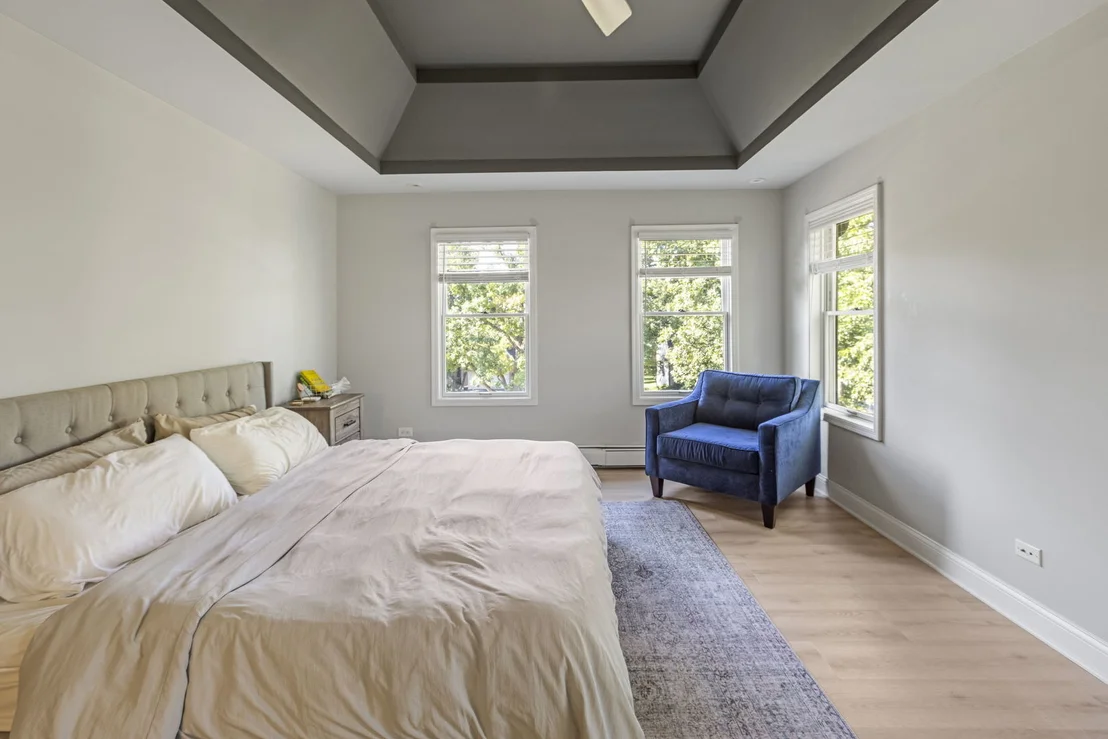 Photo of 720 Saddle Ridge