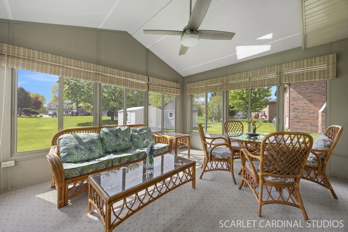 Photo of 3433 Drover Lane