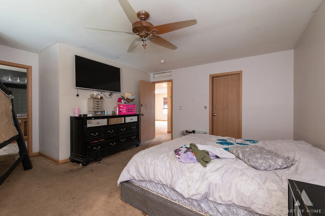 Photo of 3412 Sumac Drive