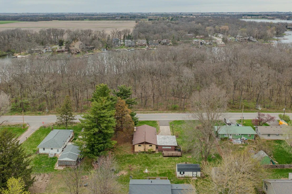 Photo of 17427 Carver Road